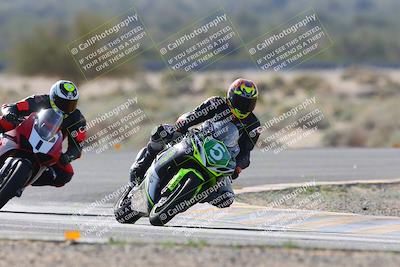 media/Mar-10-2024-SoCal Trackdays (Sun) [[6228d7c590]]/1-Turn 3 (940am)/